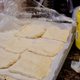 Image for article titled Kouign amann was my home baking Shangri-La